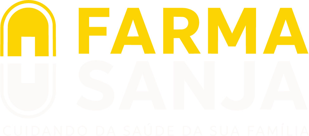 Logo FarmaSanja